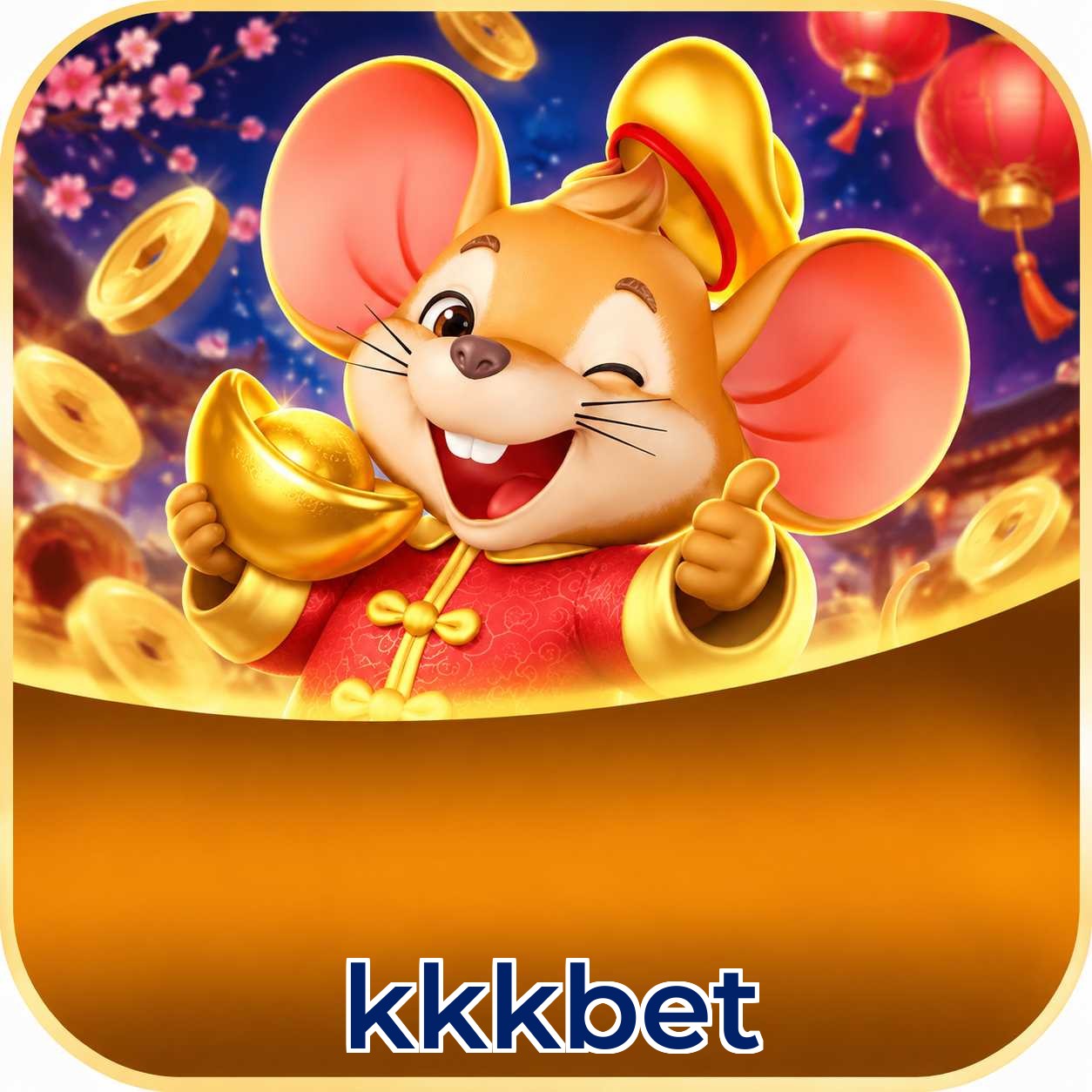 Ferramentas de Sucesso kkkbet