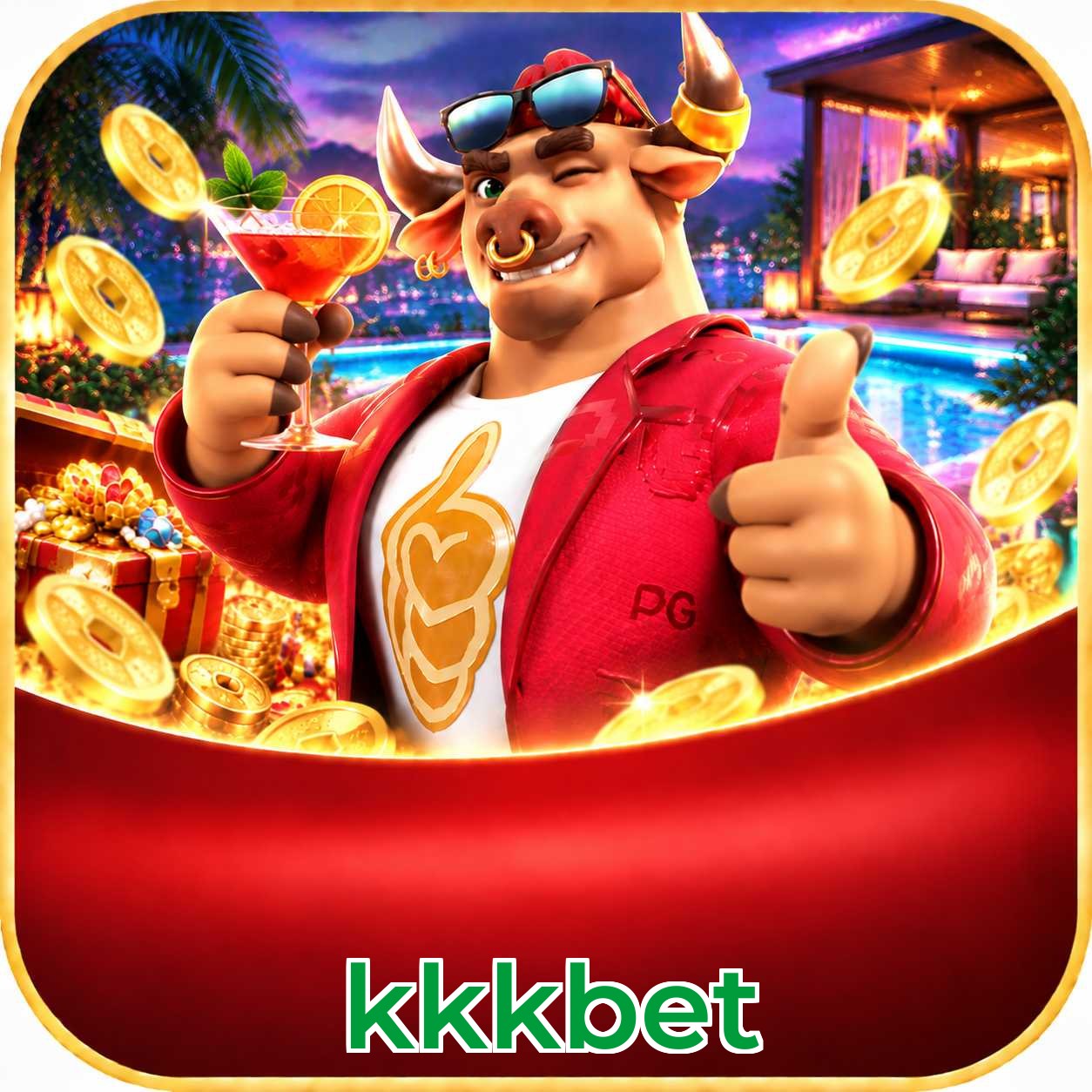 kkkbet