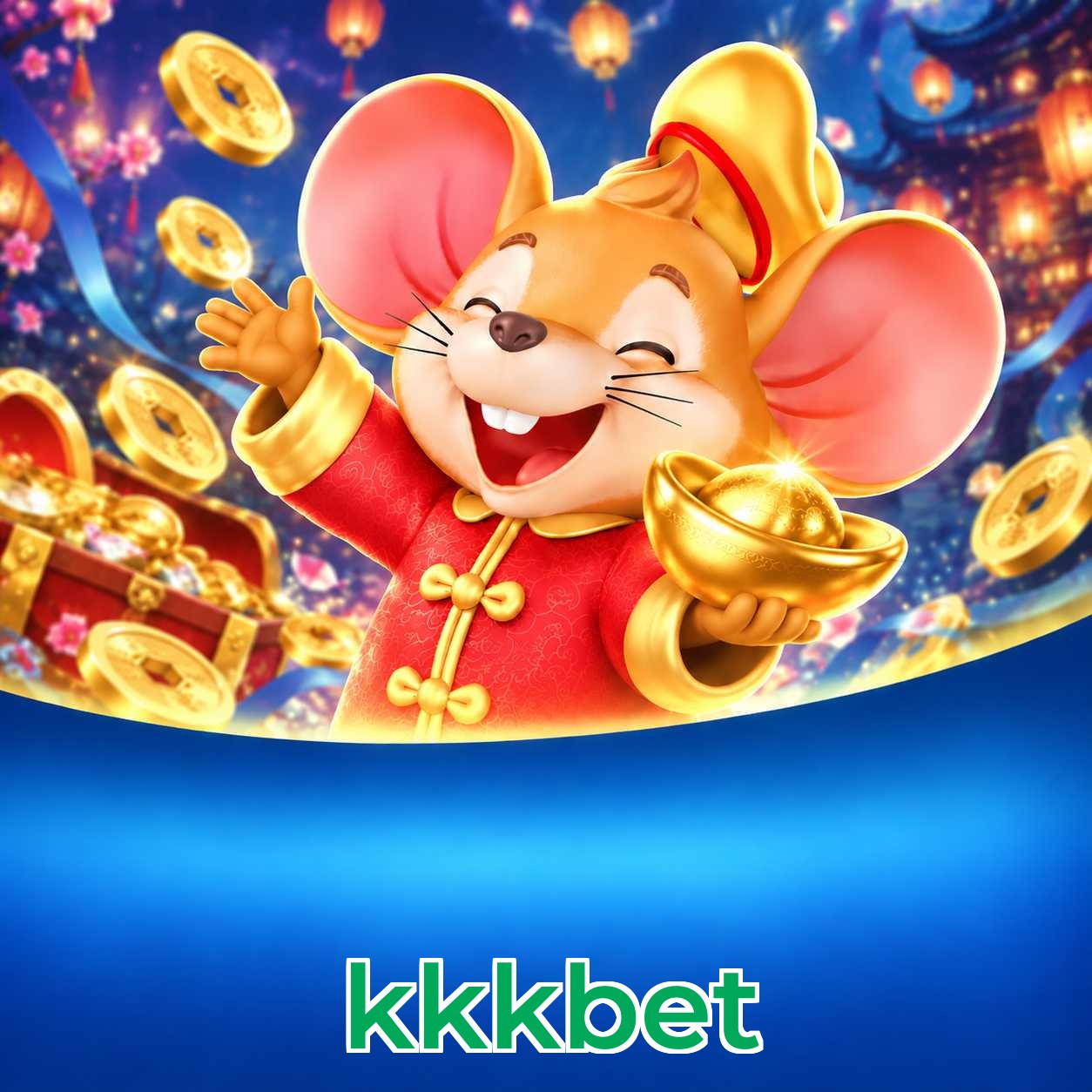 kkkbet