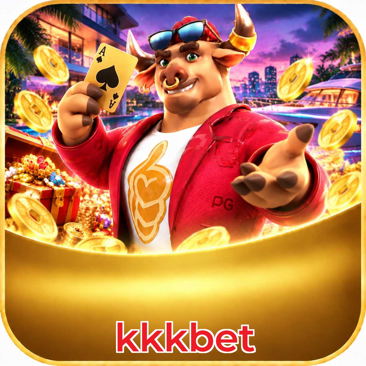 kkkbet Facebook - Página oficial com promoções e comunidade ativa