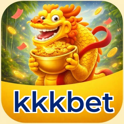 Catálogo kkkbet 2.547 jogos