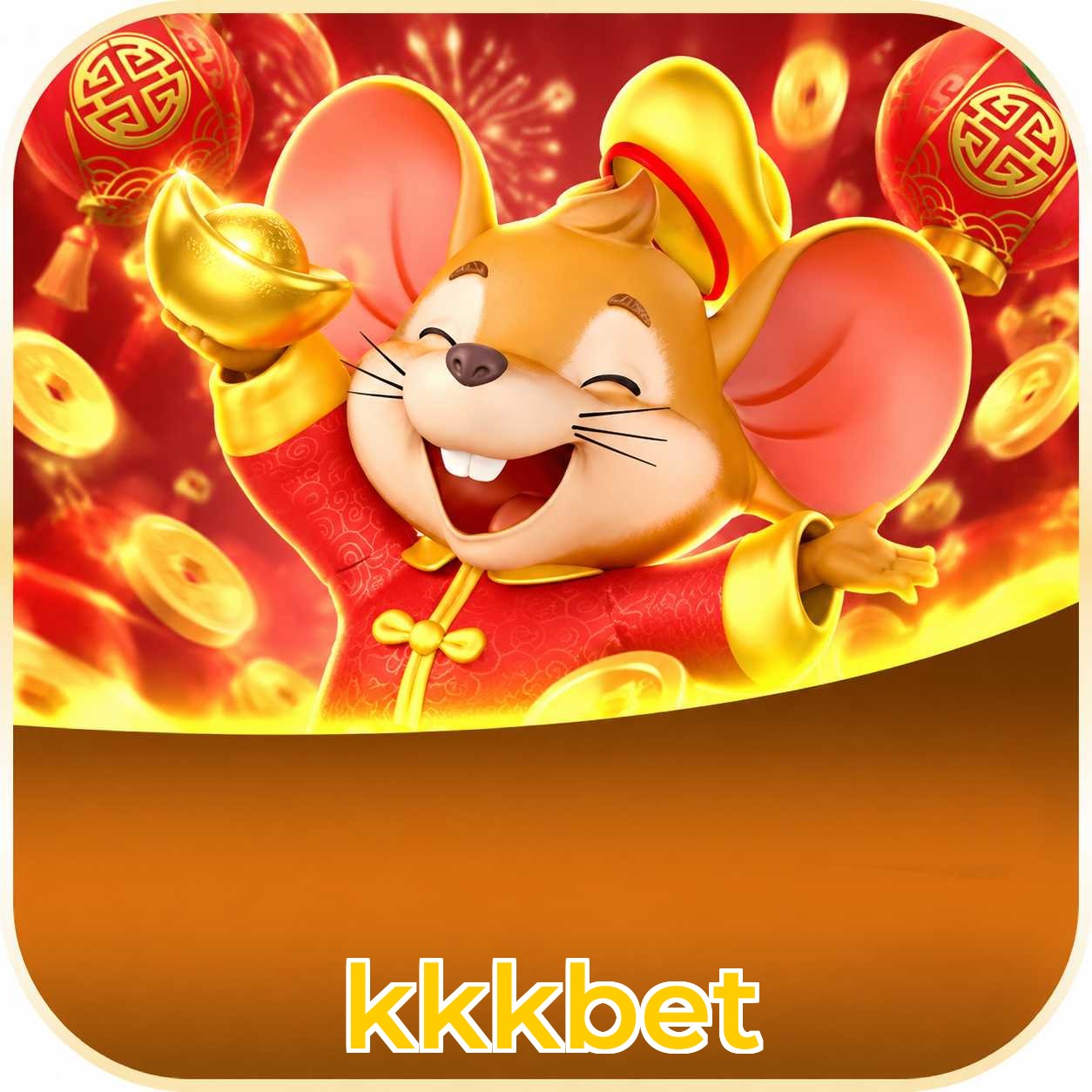 kkkbet