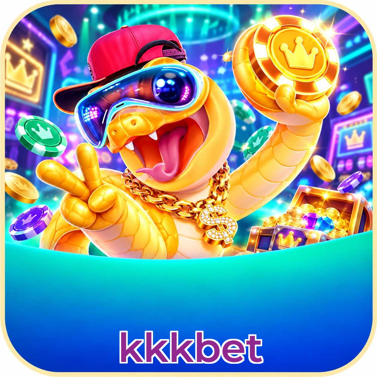 Slot Games Collection