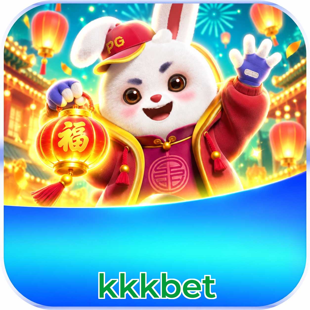 kkkbet