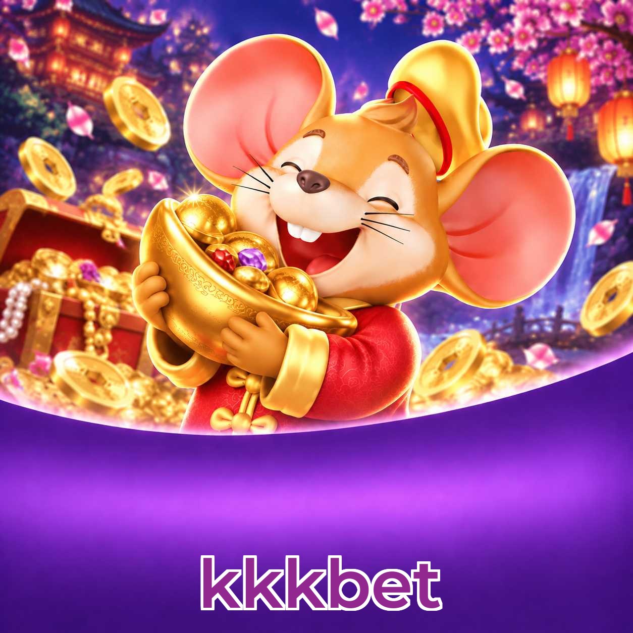 kkkbet