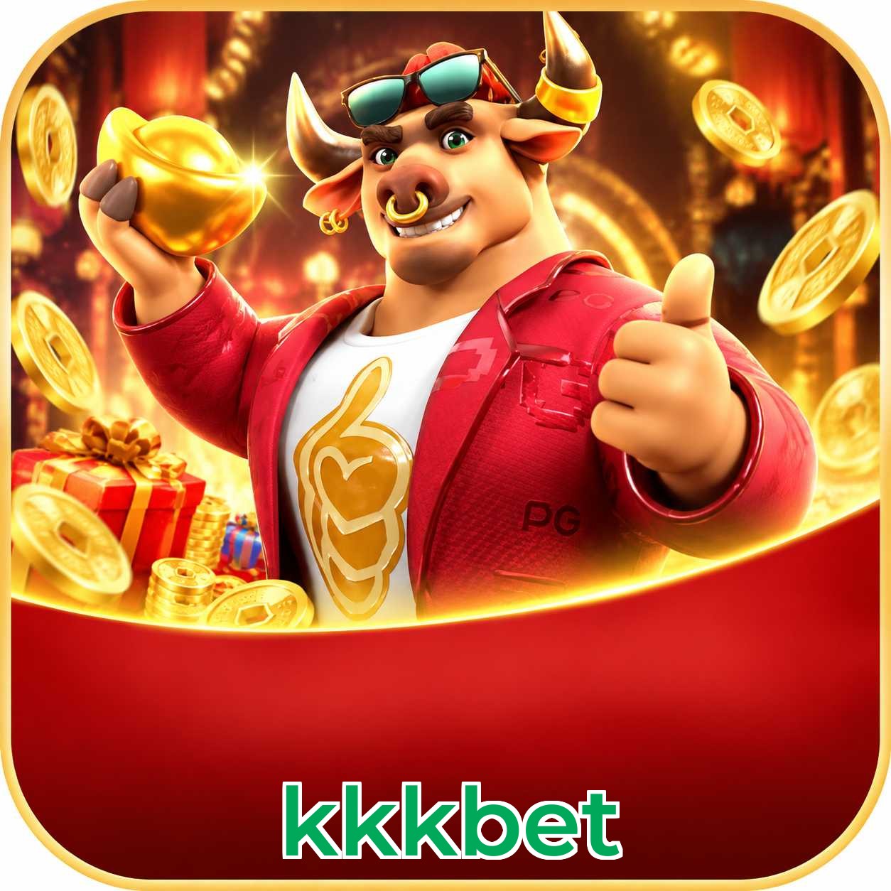 Blackjack Success Story