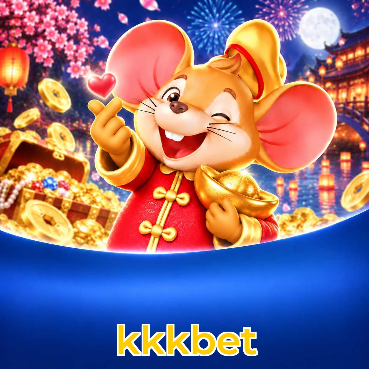 Live Casino Tables