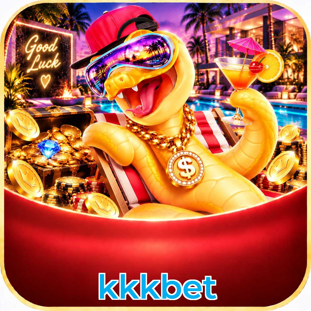 Mahjong Ways Slot - PG Soft