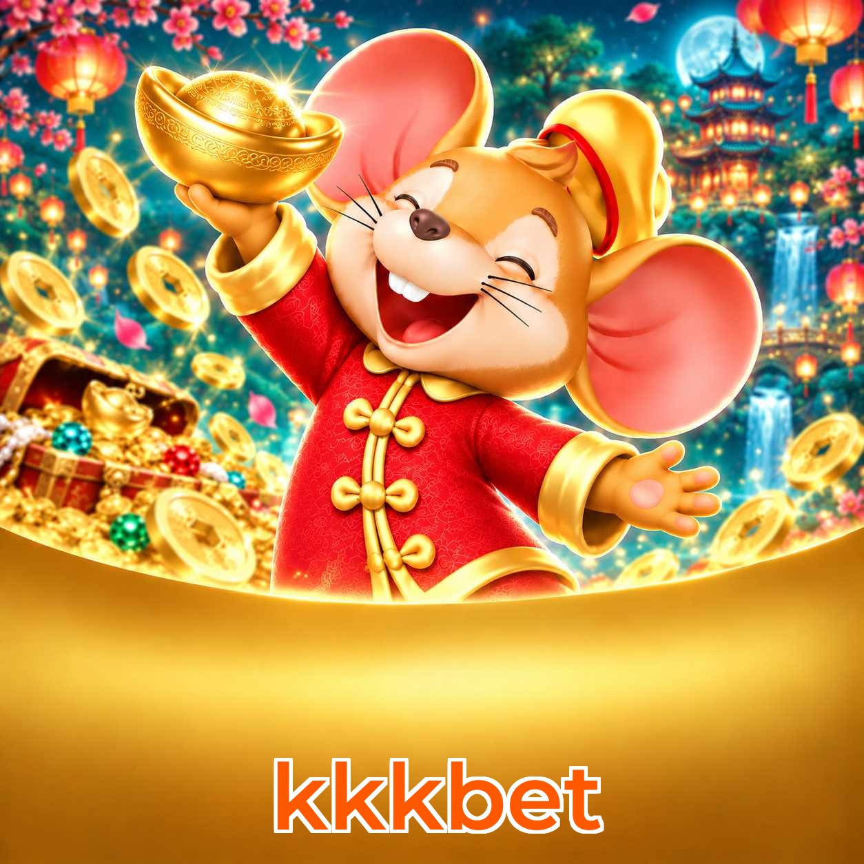 Bet Welcome Bonus