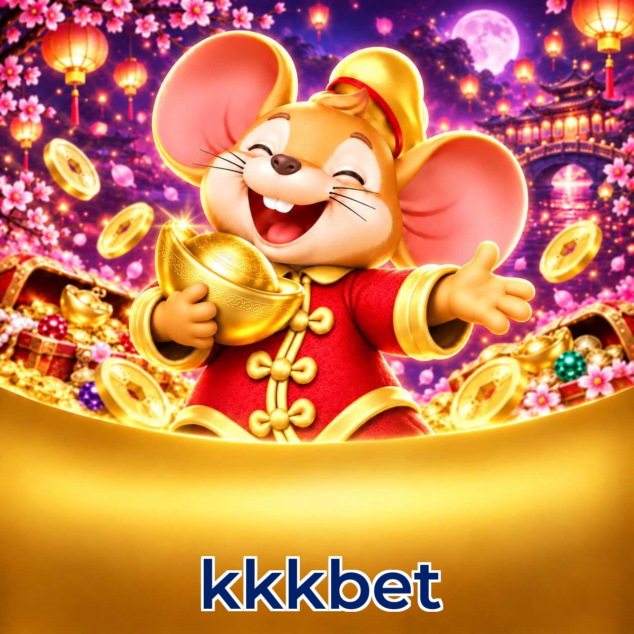 kkkbet Facebook - Página oficial com promoções e comunidade ativa