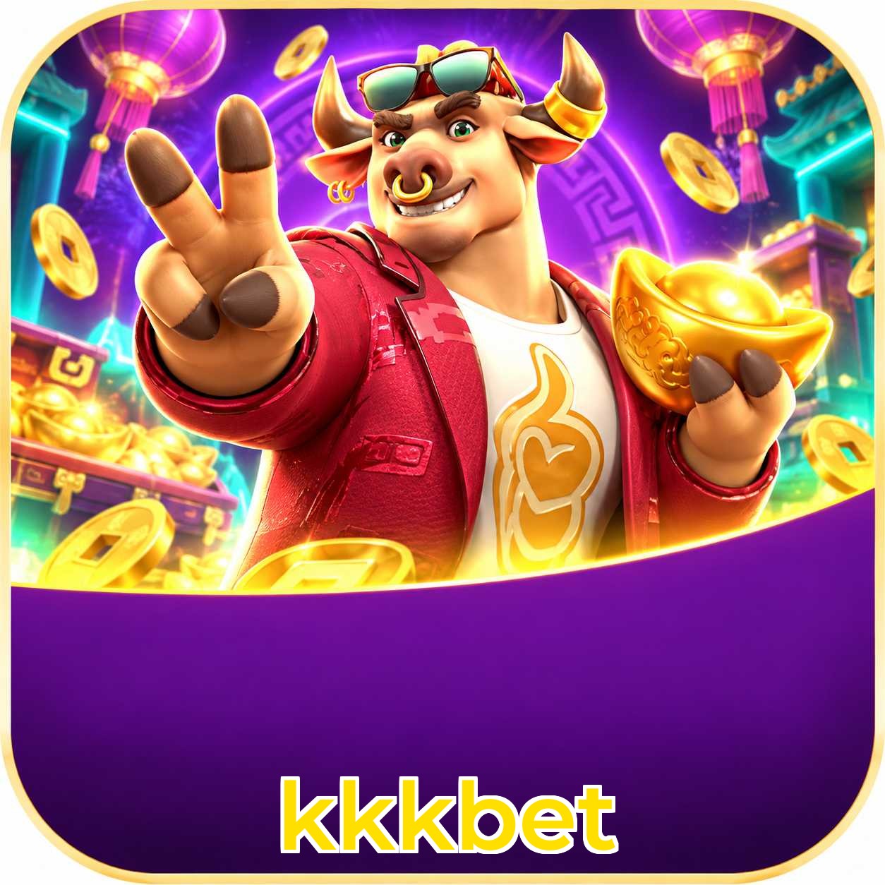 kkkbet