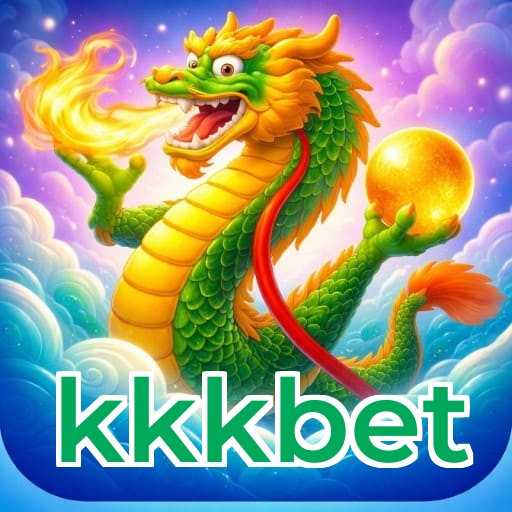 kkkbet bônus R$5.000