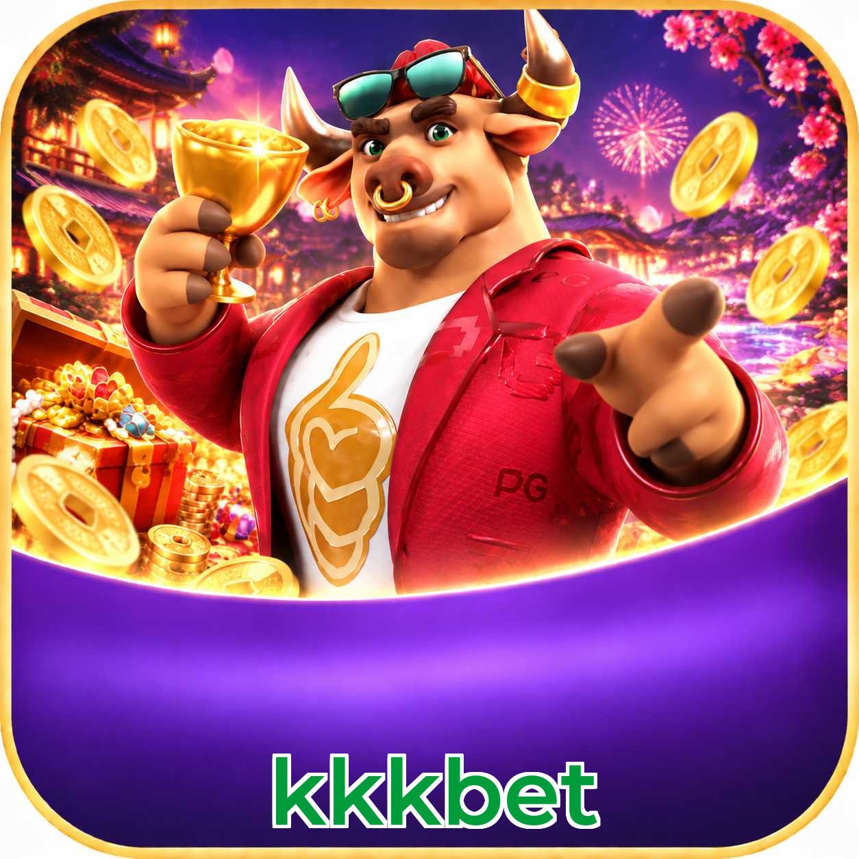 BGaming Live Blackjack