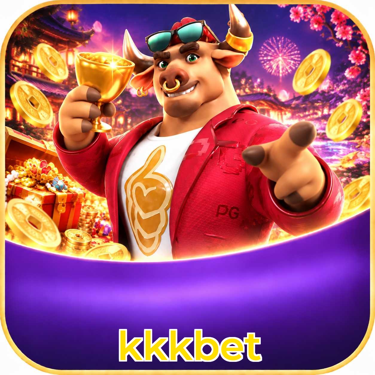 Vantagens do APK kkkbet para Android