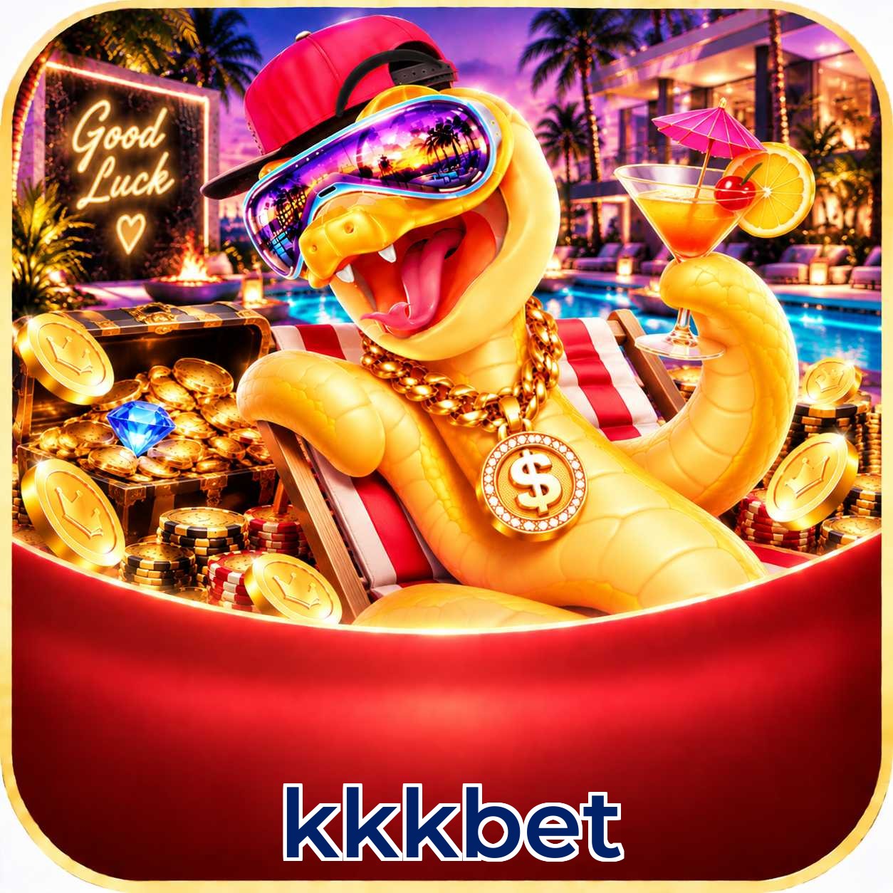kkkbet Facebook - Página oficial com promoções e comunidade ativa