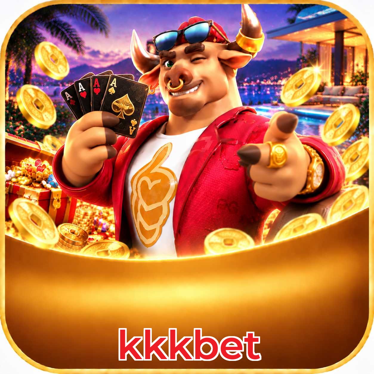 Fortune Tiger Slot Game