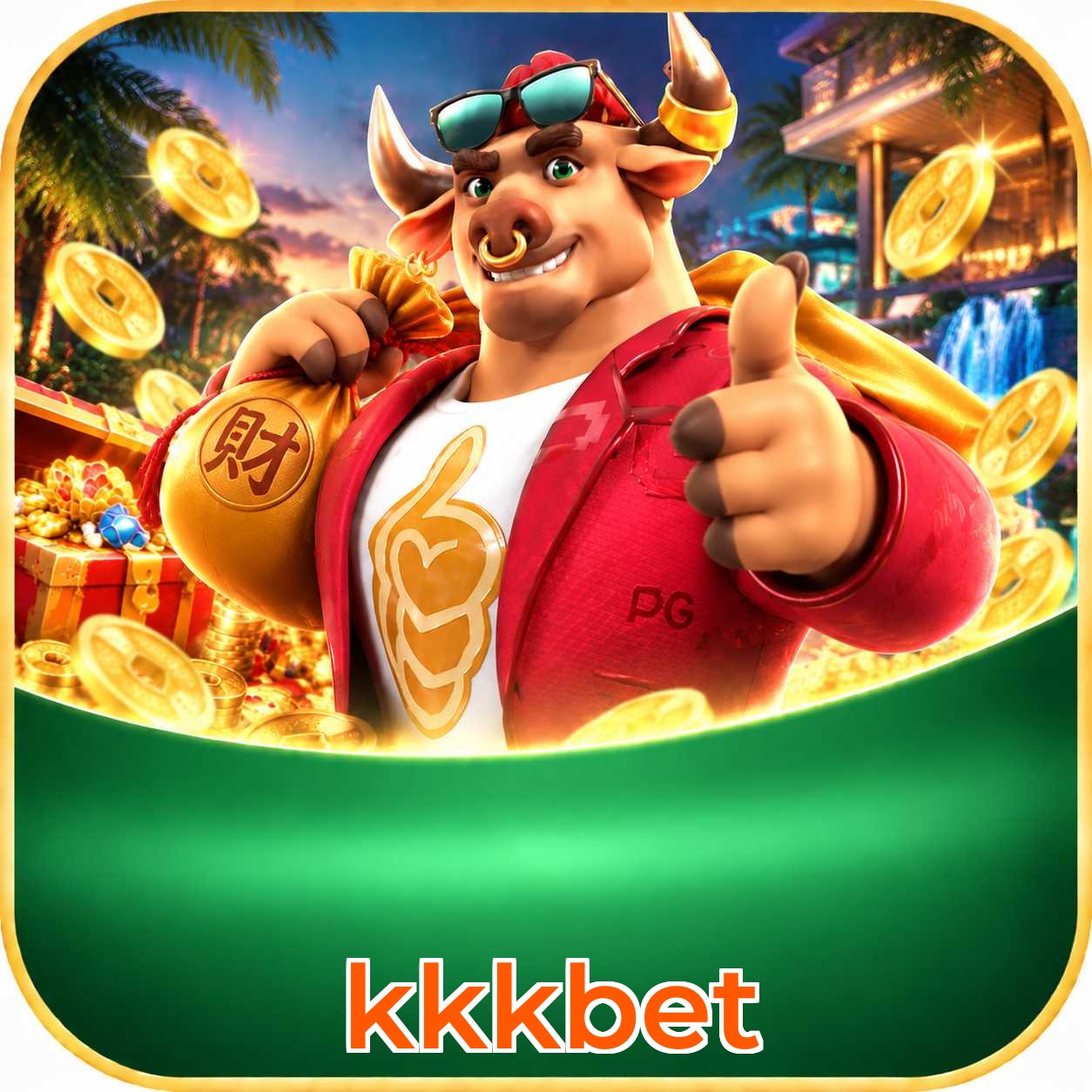 Jogos Mobile Otimizados com Controles Touch