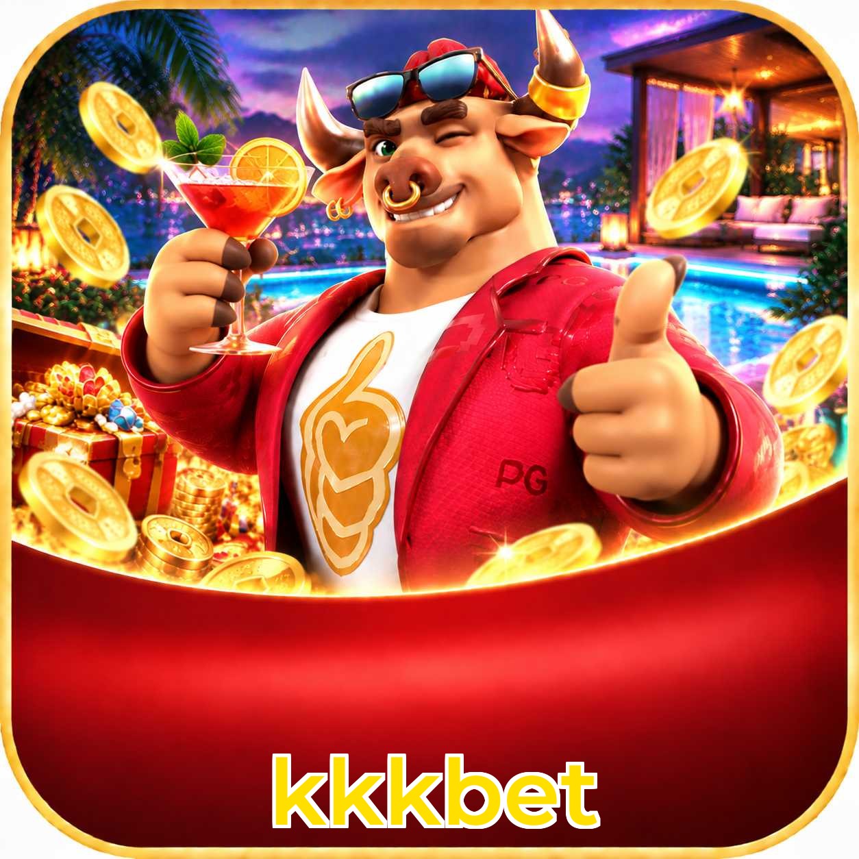 kkkbet