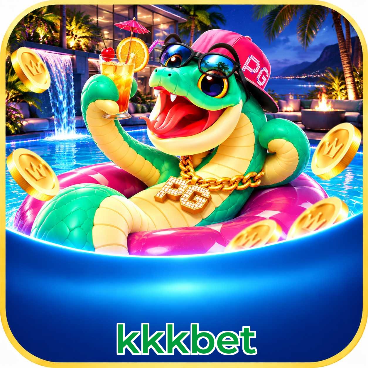 kkkbet Facebook - Página oficial com promoções e comunidade ativa