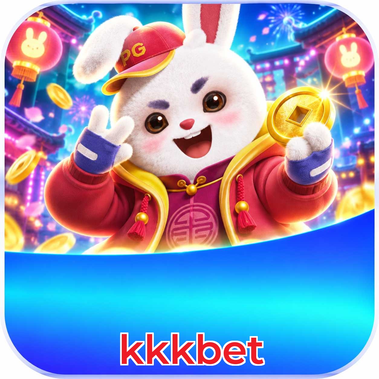 kkkbet