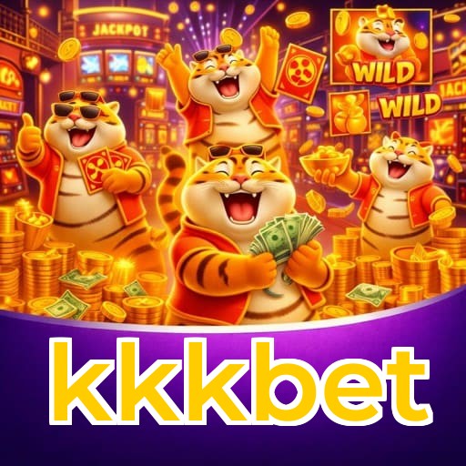 Comparação APP mobile vs versão web da kkkbet