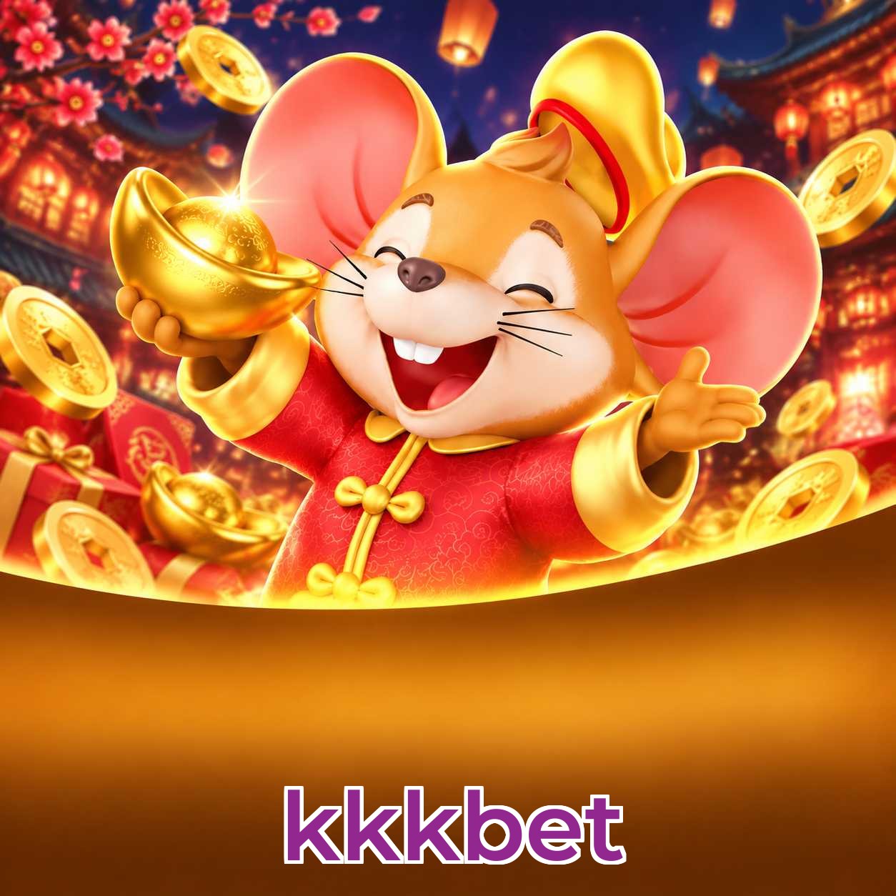 kkkbet