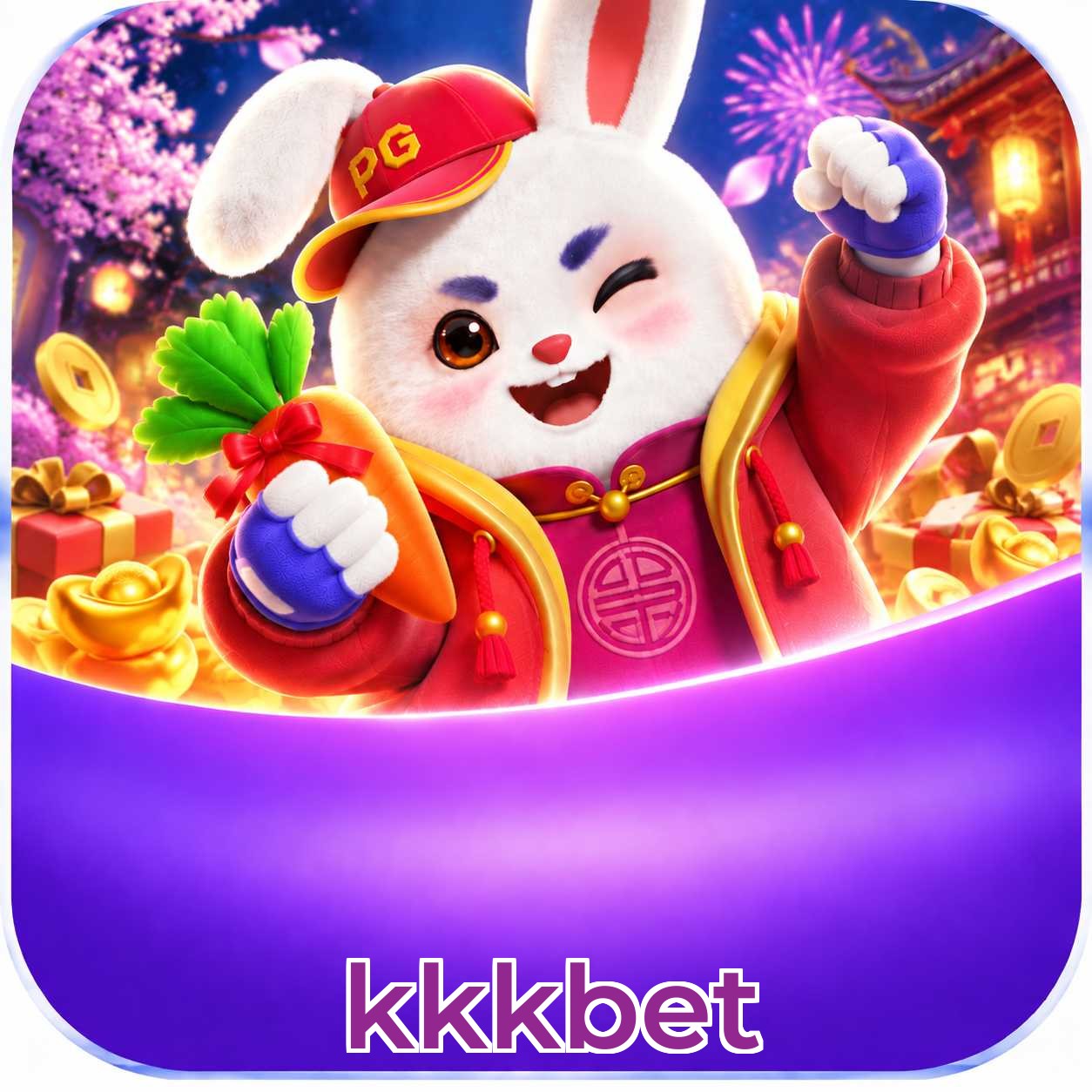 kkkbet