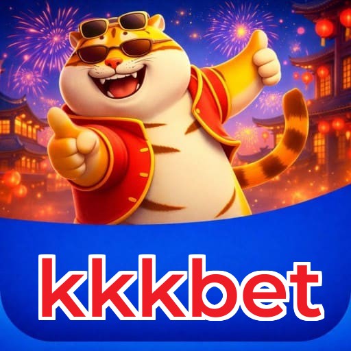 kkkbet APP mobile
