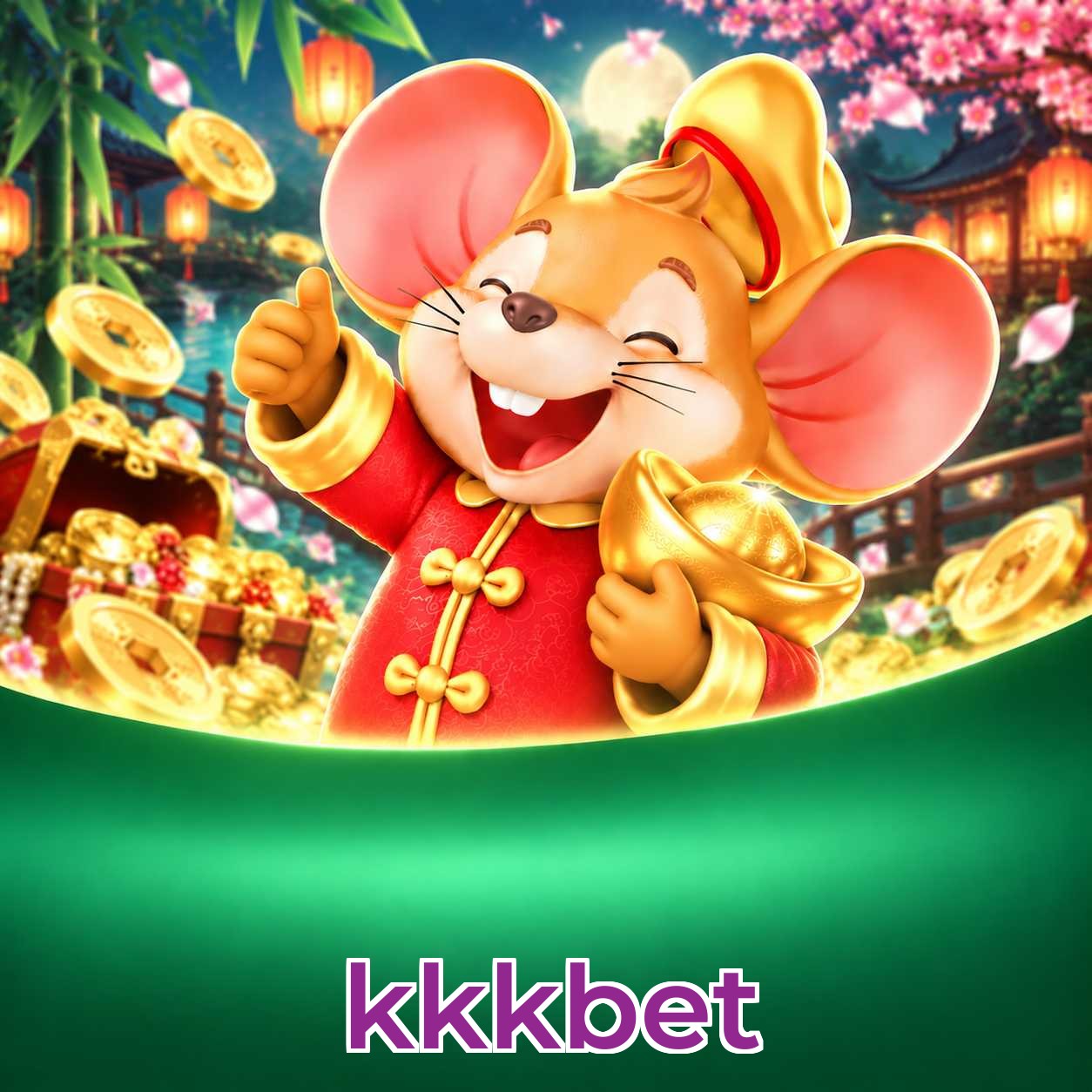 kkkbet