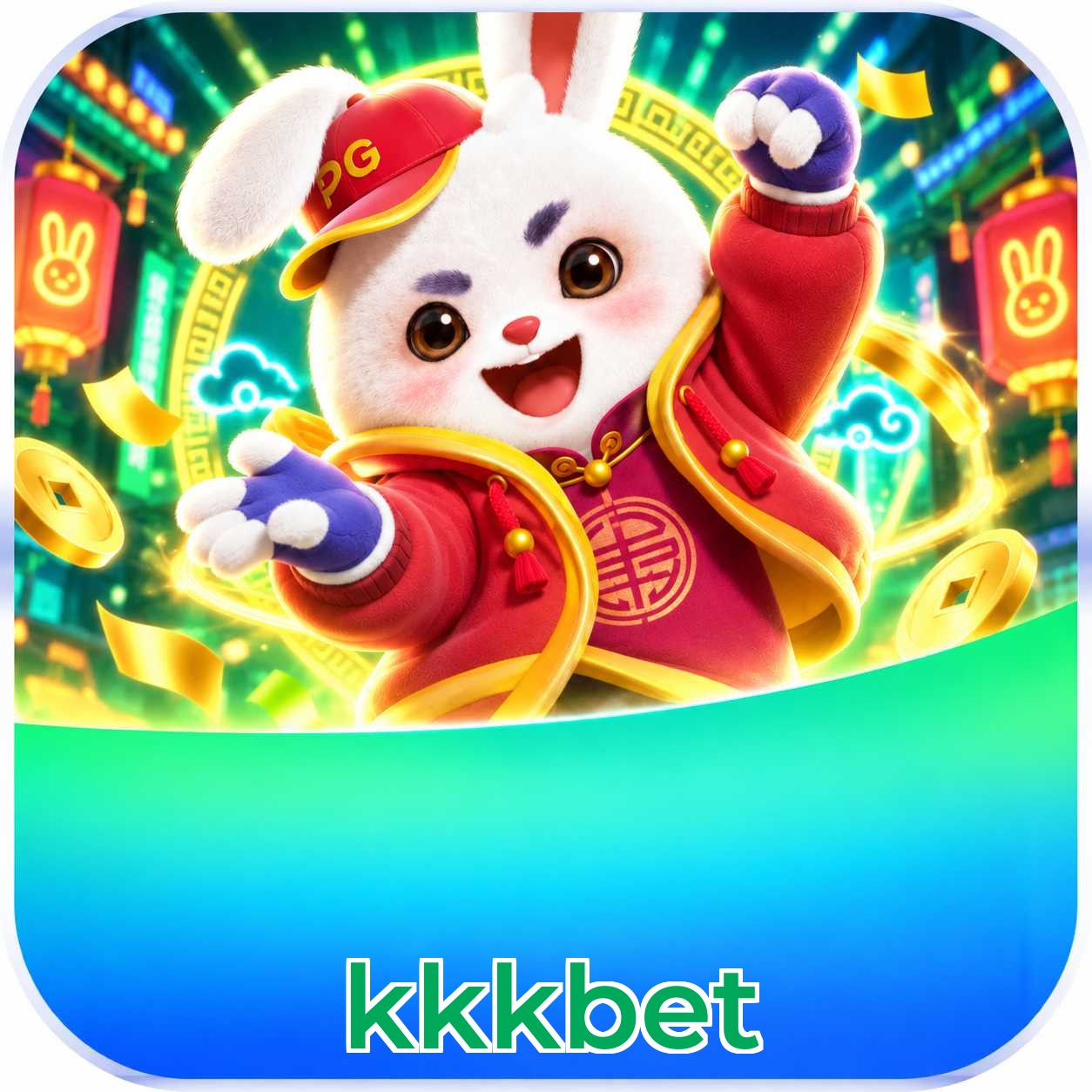 kkkbet Facebook - Página oficial com promoções e comunidade ativa