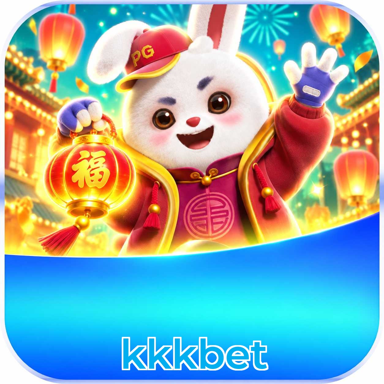 kkkbet