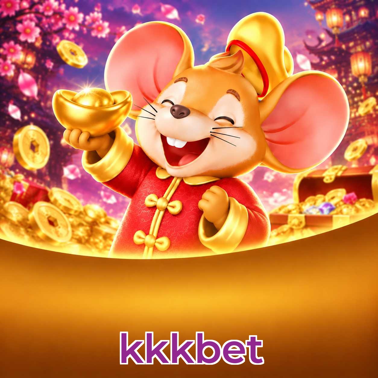 kkkbet