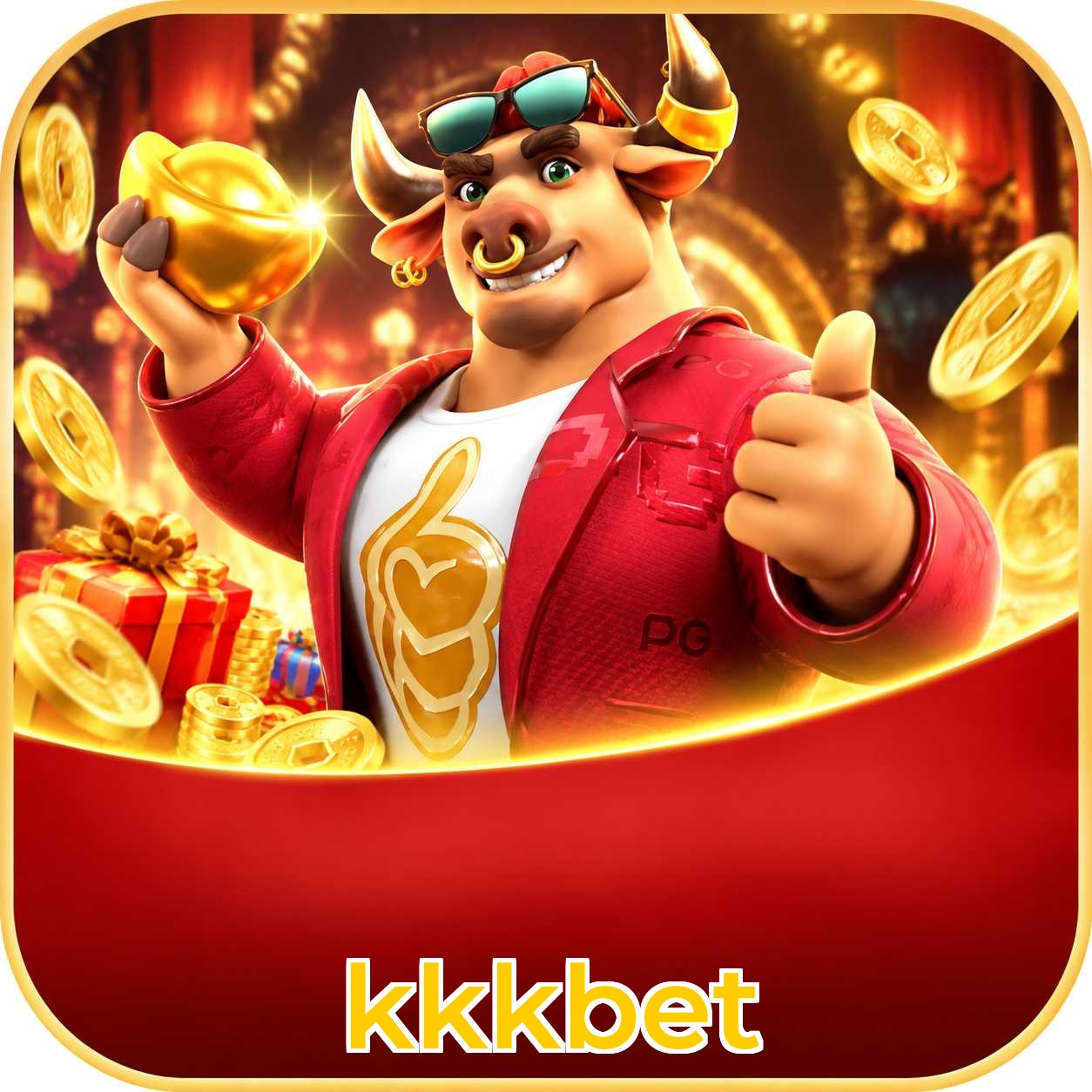 kkkbet